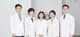 Slider image (5) Arumdaun Nara Beauty Clinic Group